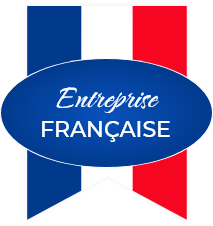 Chaudet Carrelage Carreleur Mayenne Entreprise Francaise
