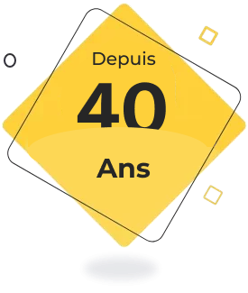 Chaudet Carrelage Carreleur Mayenne Group 17