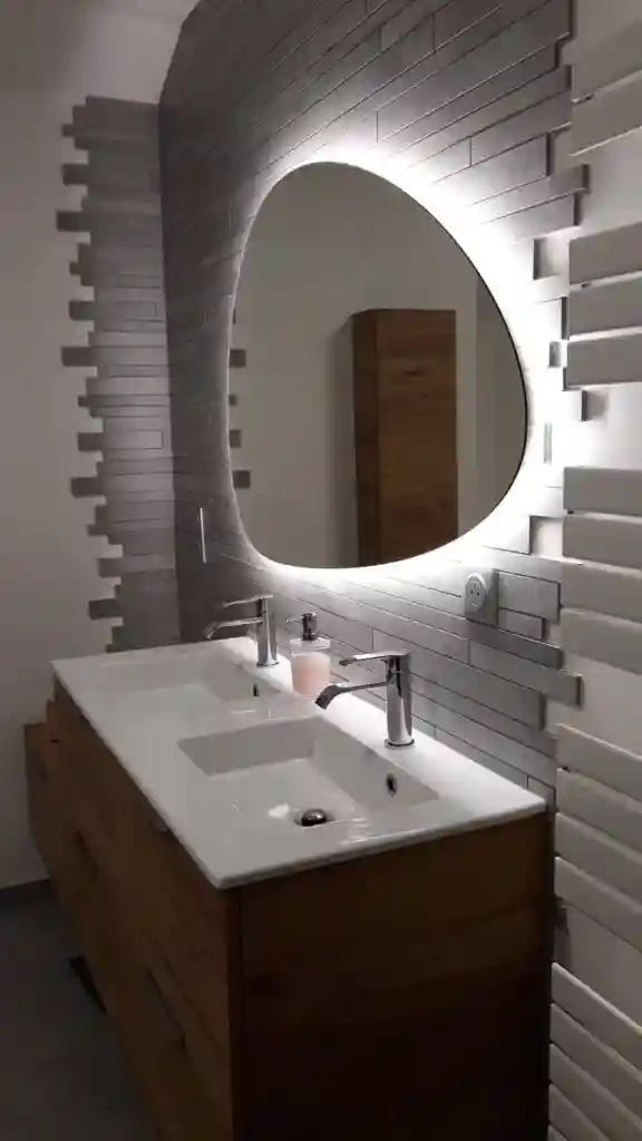 Chaudet Carrelage Carreleur Mayenne CHAUDET CARRELAGE Carreleur Mayenne 101537130 3200117930052989 305539515261386752 N 576x1024 IMGCentury 1