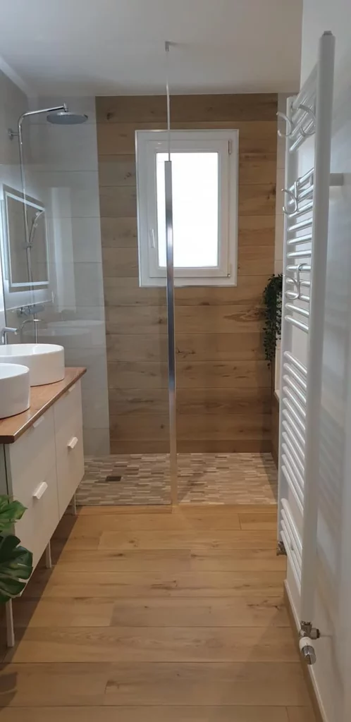 Chaudet Carrelage Carreleur Mayenne CHAUDET CARRELAGE Carreleur Mayenne 159215463 3996638950400879 434739197117804163 N