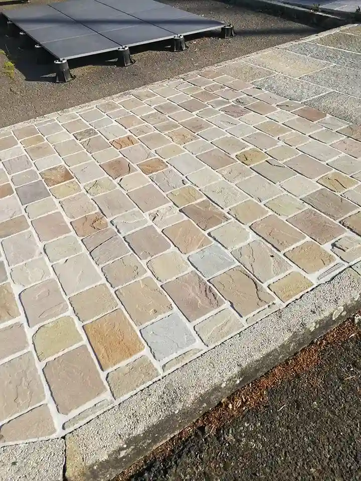 Chaudet Carrelage Carreleur Mayenne CHAUDET CARRELAGE Carreleur Mayenne 18403412 1471728826225250 2092143123873480863 N 1 IMGCentury