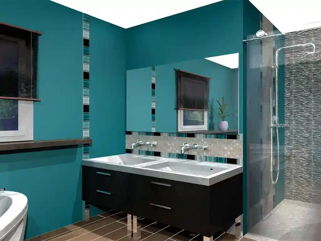 Chaudet Carrelage Carreleur Mayenne CHAUDET CARRELAGE Carreleur Mayenne 23415392 1679274908803973 2782838845523738237 O 1024x768 1 1 IMG