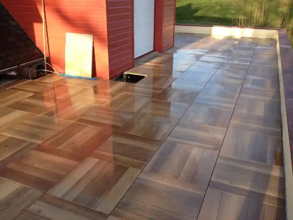 Chaudet Carrelage Carreleur Mayenne CHAUDET CARRELAGE Carreleur Mayenne 45583052 2127772973954162 5703702412875792384 O 1024x768 1 1 I